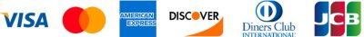 Pay with Credit Debit Card 1024x104 1 - Game Grumps UK Store