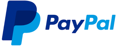 pay with paypal - Game Grumps UK Store