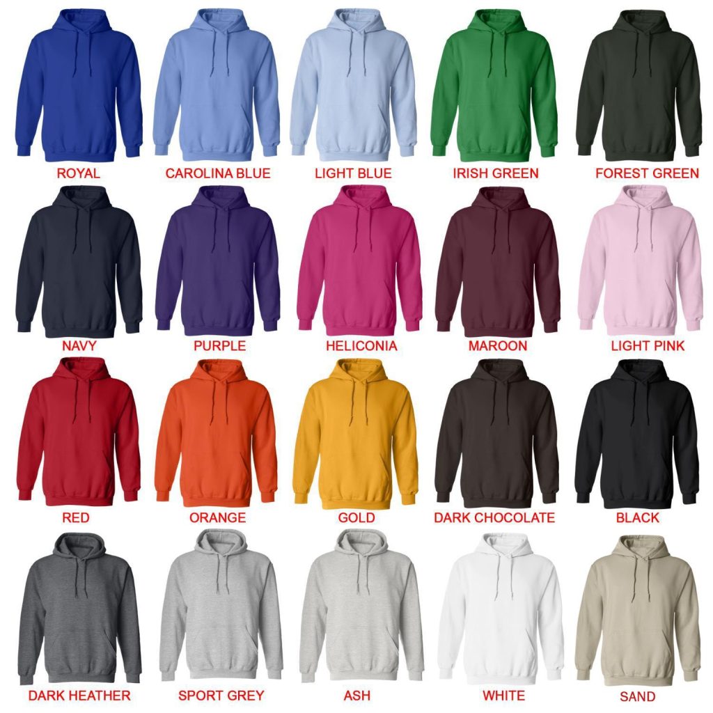 Oh Please Don T Go Too Fast Game Grumps Hoodie - Image 3