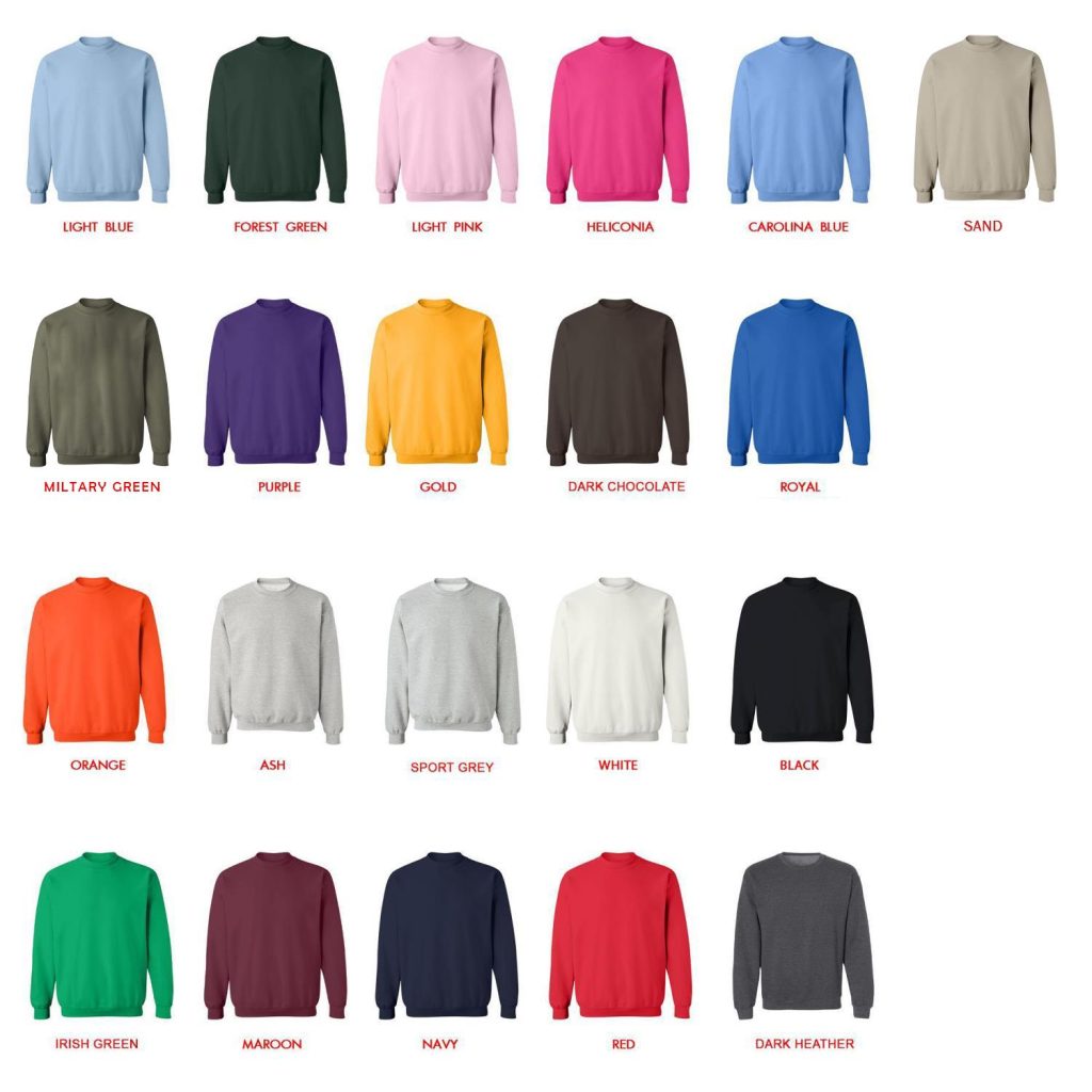 Oh Please Don T Go Too Fast Game Grumps Sweatshirt - Image 3