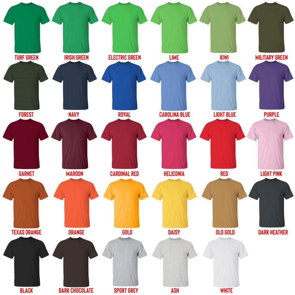The Avidan Tree T-Shirt - Image 3