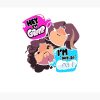 flat750x075f pad750x1000f8f8f8.u2 1 - Game Grumps UK Store