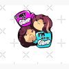 flat750x075f pad750x1000f8f8f8.u2 10 - Game Grumps UK Store