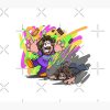 flat750x075f pad750x1000f8f8f8.u2 - Game Grumps UK Store