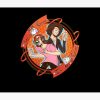 flat750x075f pad750x1000f8f8f8.u2 12 - Game Grumps UK Store
