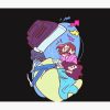 flat750x075f pad750x1000f8f8f8.u2 13 - Game Grumps UK Store