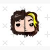 flat750x075f pad750x1000f8f8f8.u2 14 - Game Grumps UK Store