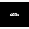 flat750x075f pad750x1000f8f8f8.u2 15 - Game Grumps UK Store