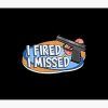 flat750x075f pad750x1000f8f8f8.u2 16 - Game Grumps UK Store