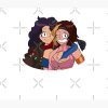flat750x075f pad750x1000f8f8f8.u2 17 - Game Grumps UK Store
