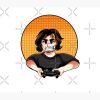flat750x075f pad750x1000f8f8f8.u2 18 - Game Grumps UK Store