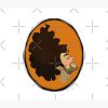 flat750x075f pad750x1000f8f8f8.u2 19 - Game Grumps UK Store