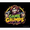 flat750x075f pad750x1000f8f8f8.u2 2 - Game Grumps UK Store