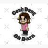 flat750x075f pad750x1000f8f8f8.u2 20 - Game Grumps UK Store