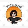 flat750x075f pad750x1000f8f8f8.u2 21 - Game Grumps UK Store