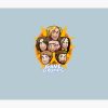 flat750x075f pad750x1000f8f8f8.u2 22 - Game Grumps UK Store