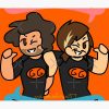 flat750x075f pad750x1000f8f8f8.u2 23 - Game Grumps UK Store