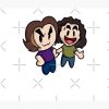 flat750x075f pad750x1000f8f8f8.u2 24 - Game Grumps UK Store