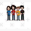 flat750x075f pad750x1000f8f8f8.u2 25 - Game Grumps UK Store