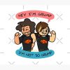flat750x075f pad750x1000f8f8f8.u2 26 - Game Grumps UK Store
