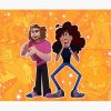 flat750x075f pad750x1000f8f8f8.u2 27 - Game Grumps UK Store