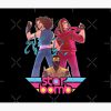 flat750x075f pad750x1000f8f8f8.u2 28 - Game Grumps UK Store