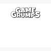 flat750x075f pad750x1000f8f8f8.u2 29 - Game Grumps UK Store