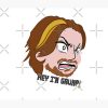 flat750x075f pad750x1000f8f8f8.u2 3 - Game Grumps UK Store