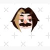 flat750x075f pad750x1000f8f8f8.u2 4 - Game Grumps UK Store