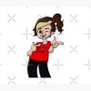 flat750x075f pad750x1000f8f8f8.u2 5 - Game Grumps UK Store