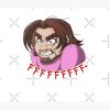 flat750x075f pad750x1000f8f8f8.u2 6 - Game Grumps UK Store