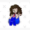 flat750x075f pad750x1000f8f8f8.u2 7 - Game Grumps UK Store