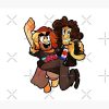 flat750x075f pad750x1000f8f8f8.u2 8 - Game Grumps UK Store