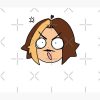 flat750x075f pad750x1000f8f8f8.u2 9 - Game Grumps UK Store