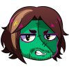 flat750x075f pad750x750f8f8f8 10 - Game Grumps UK Store