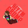 flat750x075f pad750x750f8f8f8 - Game Grumps UK Store