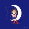 flat750x075f pad750x750f8f8f8 13 - Game Grumps UK Store