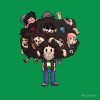 flat750x075f pad750x750f8f8f8 15 - Game Grumps UK Store
