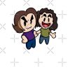 flat750x075f pad750x750f8f8f8 16 - Game Grumps UK Store