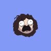 flat750x075f pad750x750f8f8f8 17 - Game Grumps UK Store