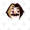 flat750x075f pad750x750f8f8f8 18 - Game Grumps UK Store