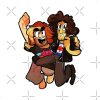 flat750x075f pad750x750f8f8f8 19 - Game Grumps UK Store