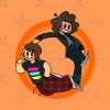 flat750x075f pad750x750f8f8f8 2 - Game Grumps UK Store