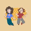 flat750x075f pad750x750f8f8f8 20 - Game Grumps UK Store