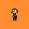 flat750x075f pad750x750f8f8f8 21 - Game Grumps UK Store