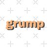 flat750x075f pad750x750f8f8f8 22 - Game Grumps UK Store