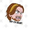 flat750x075f pad750x750f8f8f8 23 - Game Grumps UK Store