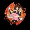 flat750x075f pad750x750f8f8f8 25 - Game Grumps UK Store