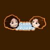 flat750x075f pad750x750f8f8f8 26 - Game Grumps UK Store