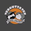 flat750x075f pad750x750f8f8f8 27 - Game Grumps UK Store